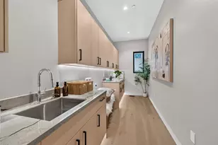 103 Sporleder Ct, Los Gatos, CA 95032 - Photo 7