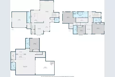 103 Sporleder Ct, Los Gatos, CA 95032 - Photo 63