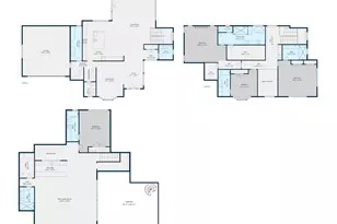 103 Sporleder Ct, Los Gatos, CA 95032 - Photo 63