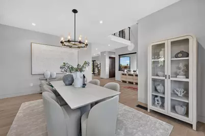 103 Sporleder Ct, Los Gatos, CA 95032 - Photo 3