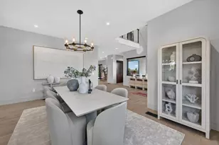 103 Sporleder Ct, Los Gatos, CA 95032 - Photo 3