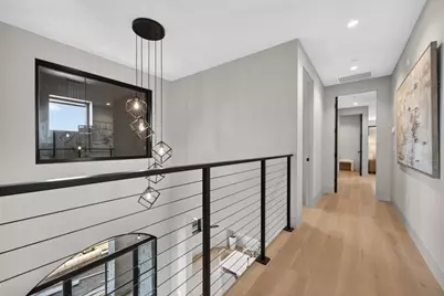 103 Sporleder Ct, Los Gatos, CA 95032 - Photo 29