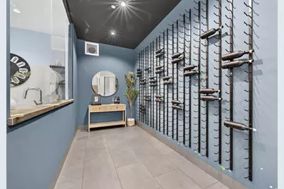 103 Sporleder Ct, Los Gatos, CA 95032 - Photo 51