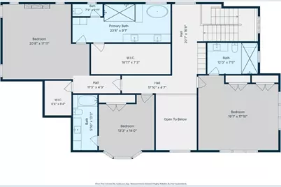 103 Sporleder Ct, Los Gatos, CA 95032 - Photo 65