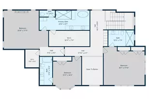 103 Sporleder Ct, Los Gatos, CA 95032 - Photo 65