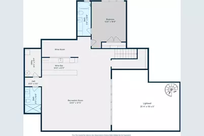103 Sporleder Ct, Los Gatos, CA 95032 - Photo 65