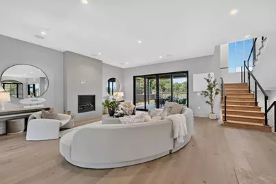 103 Sporleder Ct, Los Gatos, CA 95032 - Photo 21