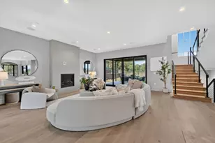 103 Sporleder Ct, Los Gatos, CA 95032 - Photo 21