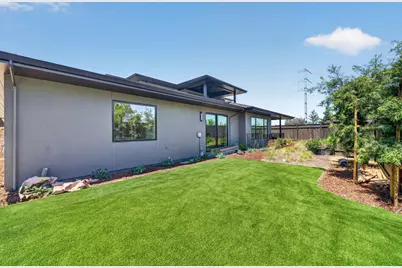 104 Sporleder Ct, Los Gatos, CA 95032 - Photo 79