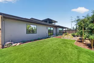 104 Sporleder Ct, Los Gatos, CA 95032 - Photo 79