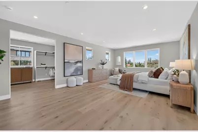 104 Sporleder Ct, Los Gatos, CA 95032 - Photo 69