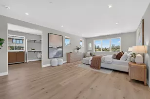 104 Sporleder Ct, Los Gatos, CA 95032 - Photo 69
