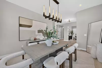 104 Sporleder Ct, Los Gatos, CA 95032 - Photo 5