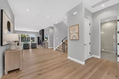 104 Sporleder Ct, Los Gatos, CA 95032 - Photo 11