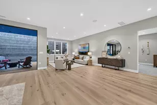 104 Sporleder Ct, Los Gatos, CA 95032 - Photo 47