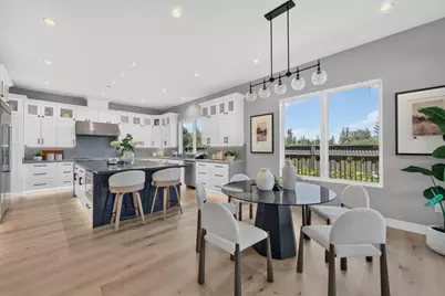104 Sporleder Ct, Los Gatos, CA 95032 - Photo 25