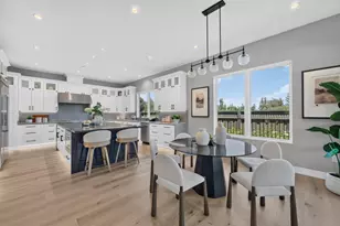 104 Sporleder Ct, Los Gatos, CA 95032 - Photo 25