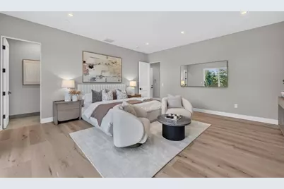 104 Sporleder Ct, Los Gatos, CA 95032 - Photo 31