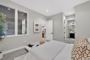 104 Sporleder Ct, Los Gatos, CA 95032 - Photo 59