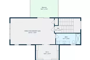 104 Sporleder Ct, Los Gatos, CA 95032 - Photo 85