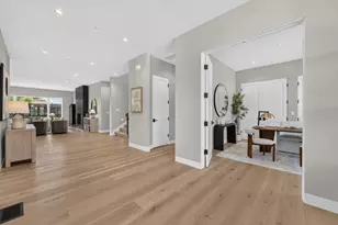 104 Sporleder Ct, Los Gatos, CA 95032 - Photo 5
