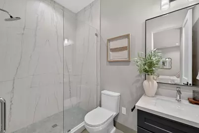 104 Sporleder Ct, Los Gatos, CA 95032 - Photo 59