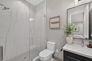 104 Sporleder Ct, Los Gatos, CA 95032 - Photo 59