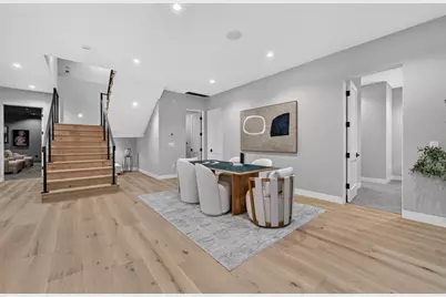 104 Sporleder Ct, Los Gatos, CA 95032 - Photo 51