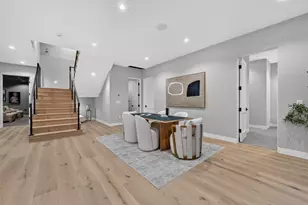 104 Sporleder Ct, Los Gatos, CA 95032 - Photo 51