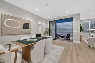 104 Sporleder Ct, Los Gatos, CA 95032 - Photo 55