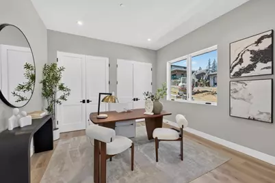 104 Sporleder Ct, Los Gatos, CA 95032 - Photo 9