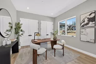 104 Sporleder Ct, Los Gatos, CA 95032 - Photo 9