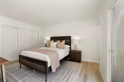 33260 Lake Oneida St, Fremont, CA 94555 - Photo 5