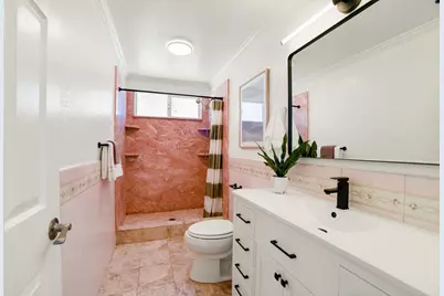 33260 Lake Oneida St, Fremont, CA 94555 - Photo 9