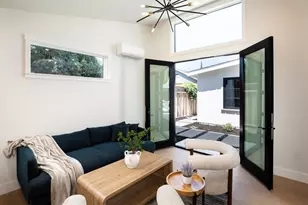 642 Park Ct, Santa Clara, CA 95050 - Photo 23
