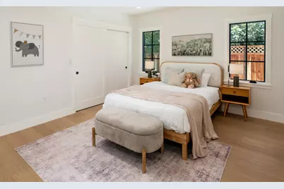 642 Park Ct, Santa Clara, CA 95050 - Photo 17