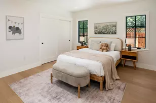 642 Park Ct, Santa Clara, CA 95050 - Photo 17