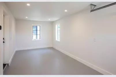642 Park Ct, Santa Clara, CA 95050 - Photo 37