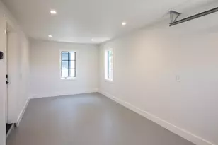 642 Park Ct, Santa Clara, CA 95050 - Photo 37