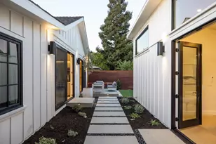 642 Park Ct, Santa Clara, CA 95050 - Photo 49