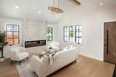 642 Park Ct, Santa Clara, CA 95050 - Photo 3
