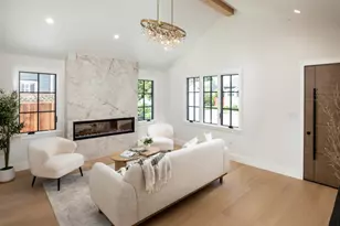 642 Park Ct, Santa Clara, CA 95050 - Photo 3