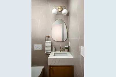 642 Park Ct, Santa Clara, CA 95050 - Photo 19