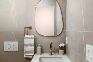 642 Park Ct, Santa Clara, CA 95050 - Photo 19