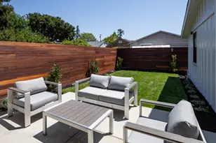 642 Park Ct, Santa Clara, CA 95050 - Photo 53