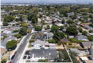 642 Park Ct, Santa Clara, CA 95050 - Photo 51