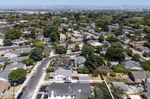 642 Park Ct, Santa Clara, CA 95050 - Photo 51