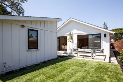 642 Park Ct, Santa Clara, CA 95050 - Photo 31
