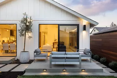 642 Park Ct, Santa Clara, CA 95050 - Photo 29