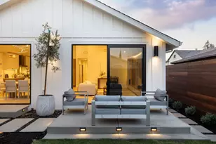 642 Park Ct, Santa Clara, CA 95050 - Photo 29